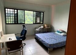 Blk 301 Hong Kah Green (Bukit Batok), HDB 5 Rooms #612661901